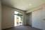 21B Proctor Street, Papanui, Christchurch - Carousel 9