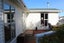 29 Connolly Street, Geraldine - Carousel 13