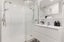 604/45 STANLEY POINT RD, Stanley Point, Auckland - Carousel 9