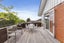 155 Long Drive, St Heliers, Auckland - Carousel 9