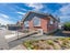 154 North Road, Prestonville, Invercargill - Carousel 2