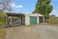 41 Percival Road, Paraparaumu Beach, Paraparaumu - Carousel 23
