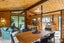 63 Paetawa Road, Peka Peka - Carousel 7
