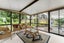 6/53A Karaka Street, Takapuna, Auckland - Carousel 4