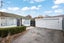5/71 Hills Road, Edgeware, Christchurch - Carousel 1