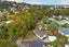 29 Redcrest Avenue, Red Hill, Papakura - Carousel 20