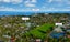 13 Cajero Place, Green Bay, Auckland - Carousel 36