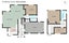 1/4 Elvira Court, Bishopdale, Christchurch - Carousel 16