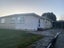 33 McCracken Avenue, Hillcrest, Hamilton - Carousel 1