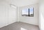 4/54 Swanson Road, Henderson, Auckland - Carousel 8