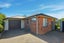 3/334 Halswell Road, Halswell, Christchurch - Carousel 1