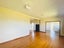 10 Riverview Road, Panmure, Auckland - Carousel 2