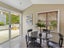 26 Florence Street, Newtown, Wellington - Carousel 6