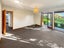 18A Conway Street, Somerfield, Christchurch - Carousel 6