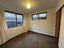 311B Fitzherbert Avenue, West End, Palmerston North - Carousel 10