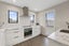 10 Bianca Crescent, Stratford, Stratford - Carousel 8