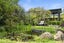 2846 Hunua Road, Hunua, Papakura - Carousel 23