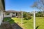 41 Murphy Road, Wainui, Gisborne - Carousel 29