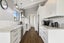 5 Balcairn Street, Halswell, Christchurch - Carousel 9