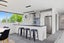 10B Whitaker Street, Otumoetai, Tauranga - Carousel 5