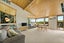 48 Ventnor Road, Remuera, Auckland - Carousel 7