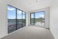 329A Rangatira Road, Beach Haven, Auckland - Carousel 11