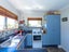 810 Winchester Hanging Rock Road, Hilton - Carousel 3