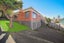 2/639 Remuera Road, Remuera, Auckland - Carousel 10