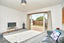72 Grange Street, Hillsborough, Christchurch - Carousel 9