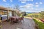 28 Bagnal Road, Kaiwaka - Carousel 23