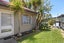 85A Stottholm Road, Titirangi, Auckland - Carousel 2