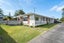 1/21 Henry Street, Avondale, Auckland - Carousel 1