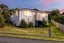 159 Dimock Street, Titahi Bay, Porirua - Carousel 17