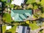 37 Bernera Street, Karitane, Waikouaiti - Carousel 50