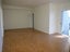 52C Alfriston Road, Manurewa East, Auckland - Carousel 4