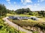 96A Peers Road, Omanawa, Tauranga - Carousel 3