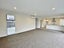 38 Blue Jacket Drive, Halswell, Christchurch - Carousel 6
