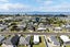 26 Reel Road, Athenree, Waihi Beach - Carousel 26