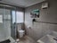 23 St Laurent Way, Ohau, Levin - Carousel 13