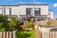 73B Mapou Road, Hobsonville, Auckland - Carousel 1