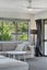 35 Matavai Street, Mount Maunganui, Mount Maunganui - Carousel 5