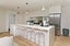 49 Sylvia Road, Hillcrest, Auckland - Carousel 9
