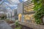 38 Kauri Drive, Takanini, Auckland - Carousel 5