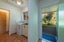 32A Marsden Road, Stoke, Nelson - Carousel 10