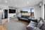 597 Maddisons Road, Christchurch - Carousel 10