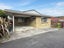 2/34 Montgomery Street, Stokes Valley, Lower Hutt - Carousel 10