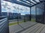 10/4 Matimati Place, Hobsonville, Auckland - Carousel 9