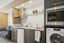 6C/35 Johnston St, Wellington Central, Wellington - Carousel 5