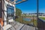 19 Marine Parade, Hobsonville, Auckland - Carousel 5