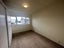 1/17 QUEEN MARY AVE, New Lynn, Auckland - Carousel 10